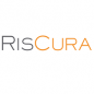 RisCura Recruitment