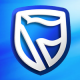 Standard Bank Group Recruitment