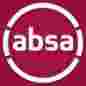 Absa Group Limited (Absa) Recruitment