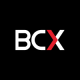 BCX Recruitment