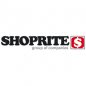 Shoprite Group of Companies Recruitment