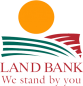 Land Bank Careers Recruitment