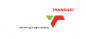 Transnet Recruitment