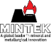 Mintek Recruitment