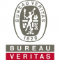 Bureau Veritas Group Recruitment