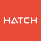 Hatch Recruitment