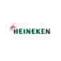 The Heineken Company