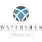 Watershed Consulting Recruitment