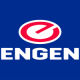 Engen Recruitment