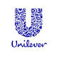 Unilever Recruitment