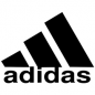 adidas Group Recruitment