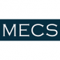 MECS (Pty) Ltd