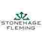 Stonehage Fleming Recruitment