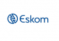 Eskom Communications Recruitment