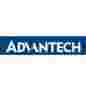 Advantech Recruitment