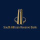 South African Reserve Bank Recruitment