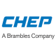 CHEP Recruitment