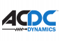 ACDC Dynamics SA Recruitment