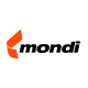 Mondi Group