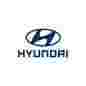 Hyundai Automotive South Africa Recruitment