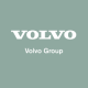 Volvo Group