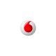 Vodafone Global Enterprise Recruitment