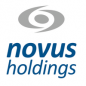 Novus Holdings Ltd Recruitment