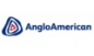 Anglo American Recruitment