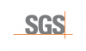 SGS