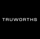 Truworths