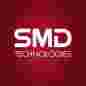 SMD Technologies