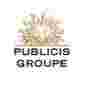 Publicis Groupe Recruitment