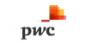 PricewaterhouseCoopers (PwC) Recruitment