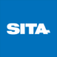 SITA Recruitment