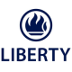 Liberty Group South Africa Recruitment