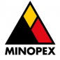 Minopex Recruitment