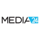 Media24 (Pty) Ltd
