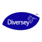 Diversey Recruitment