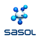 Sasol Recruitment