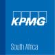 KPMG South Africa Recruitment