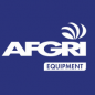 AFGRI Equipment Recruitment