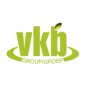 VKB Group Recruitment