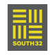 South32 Recruitment