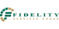 Fidelity Services Group Recruitment