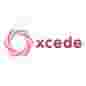 Xcede Recruitment