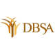 Development Bank of Southern Africa (DBSA) Recruitment