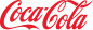 The Coca-Cola Company