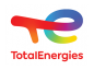 TotalEnergies