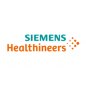 Siemens Healthineers Recruitment