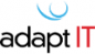 Adapt IT Holdings Recruitment